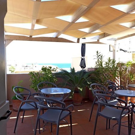Eva Plus Chania  Buitenkant foto